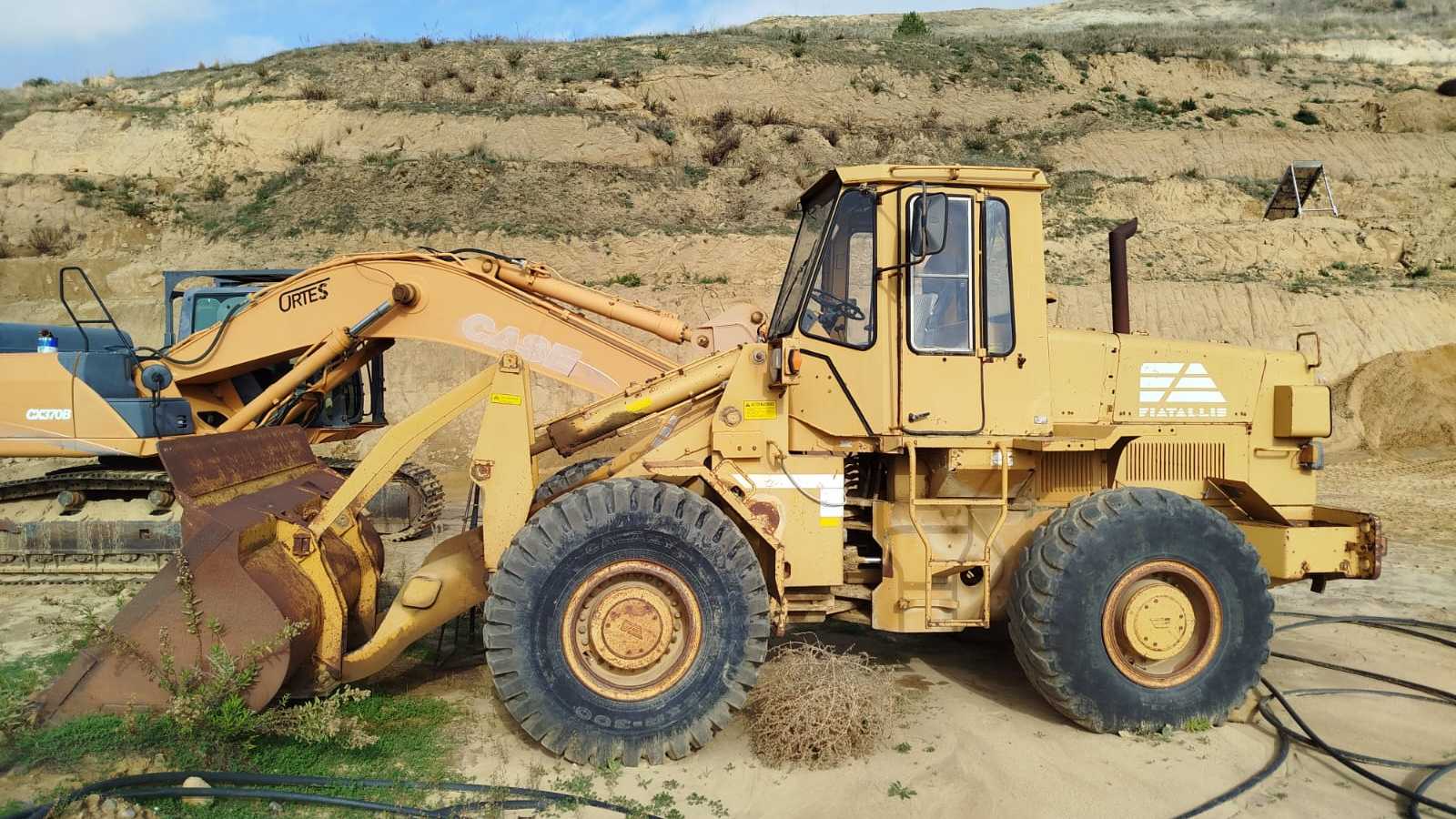 OmecoHub - Immagine 6